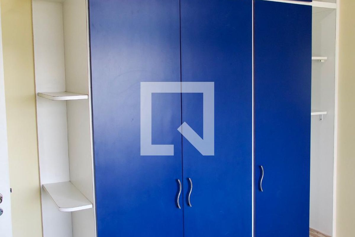 Apartamento, 3 quartos, 198 m² - Foto 70