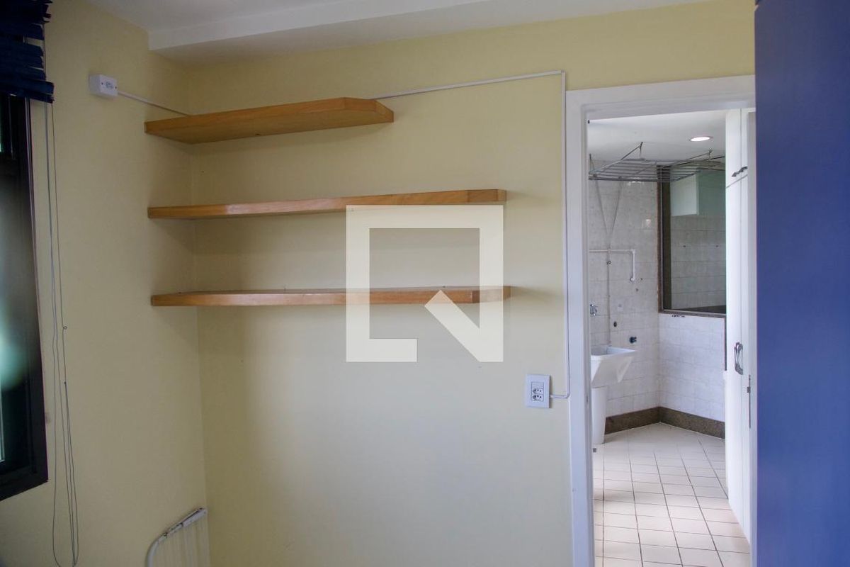 Apartamento, 3 quartos, 198 m² - Foto 68