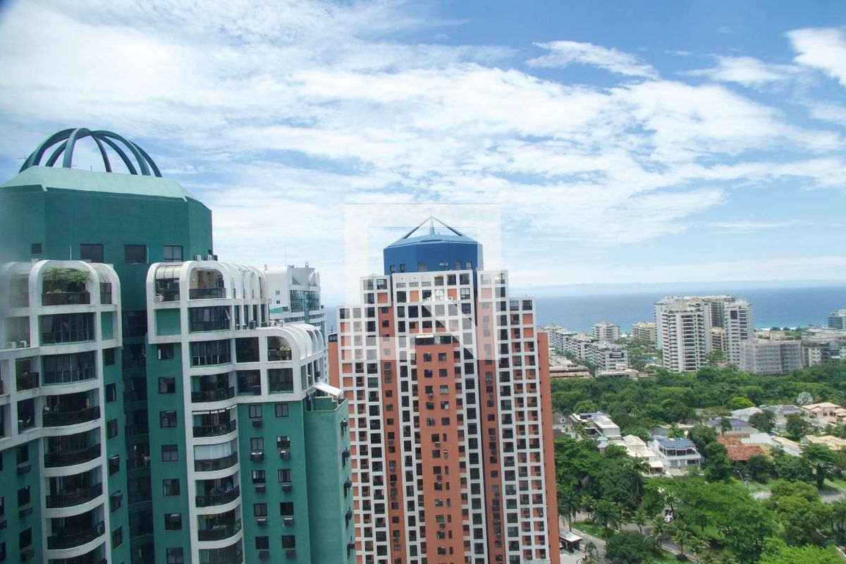 Apartamento, 3 quartos, 198 m² - Foto 132