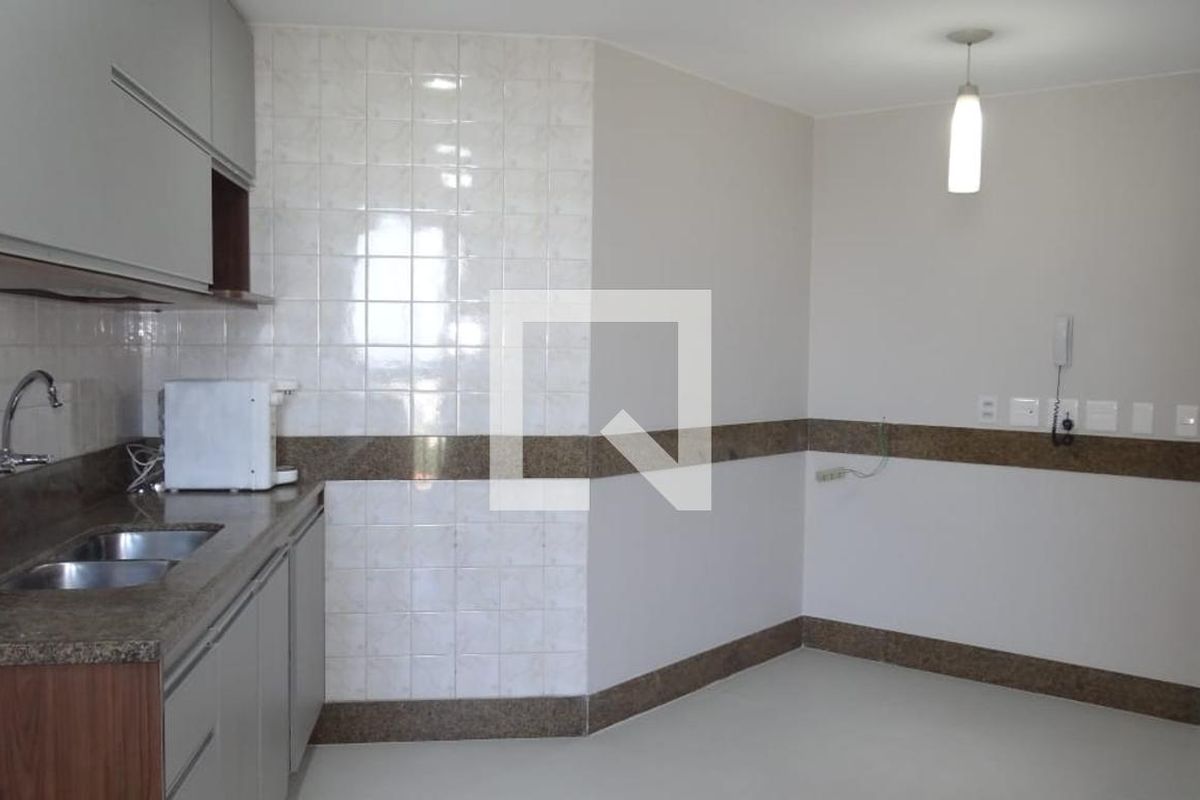 Cobertura, 3 quartos, 198 m² - Foto 49