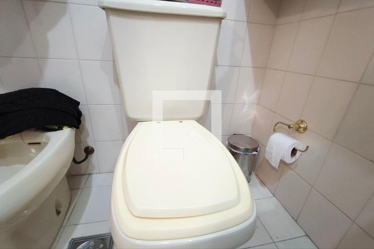 Apartamento à Venda - Cambuí, 3 Quartos,  139 m2 em , Campinas - sp | SoloBR