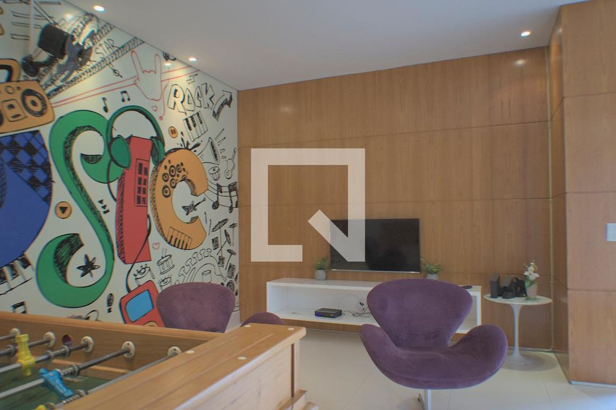 Apartamento à Venda - Cambuí, 2 Quartos,  126 m2 em , Campinas - sp | SoloBR