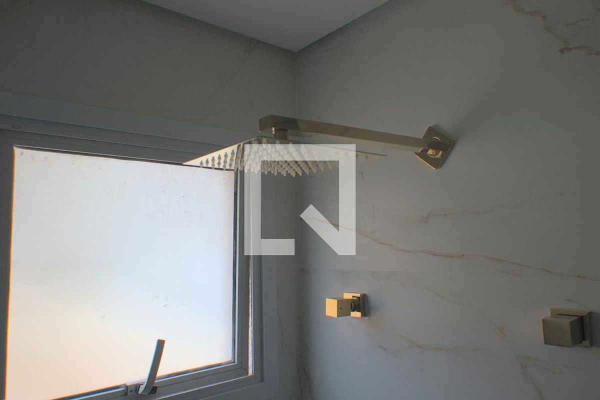 Apartamento à Venda - Cambuí, 2 Quartos,  126 m2 em , Campinas - sp | SoloBR
