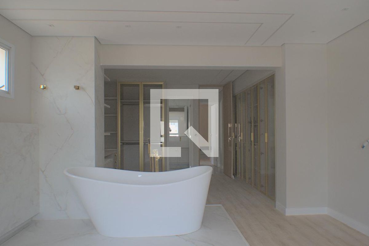 Apartamento à Venda - Cambuí, 2 Quartos,  126 m2 em , Campinas - sp | SoloBR
