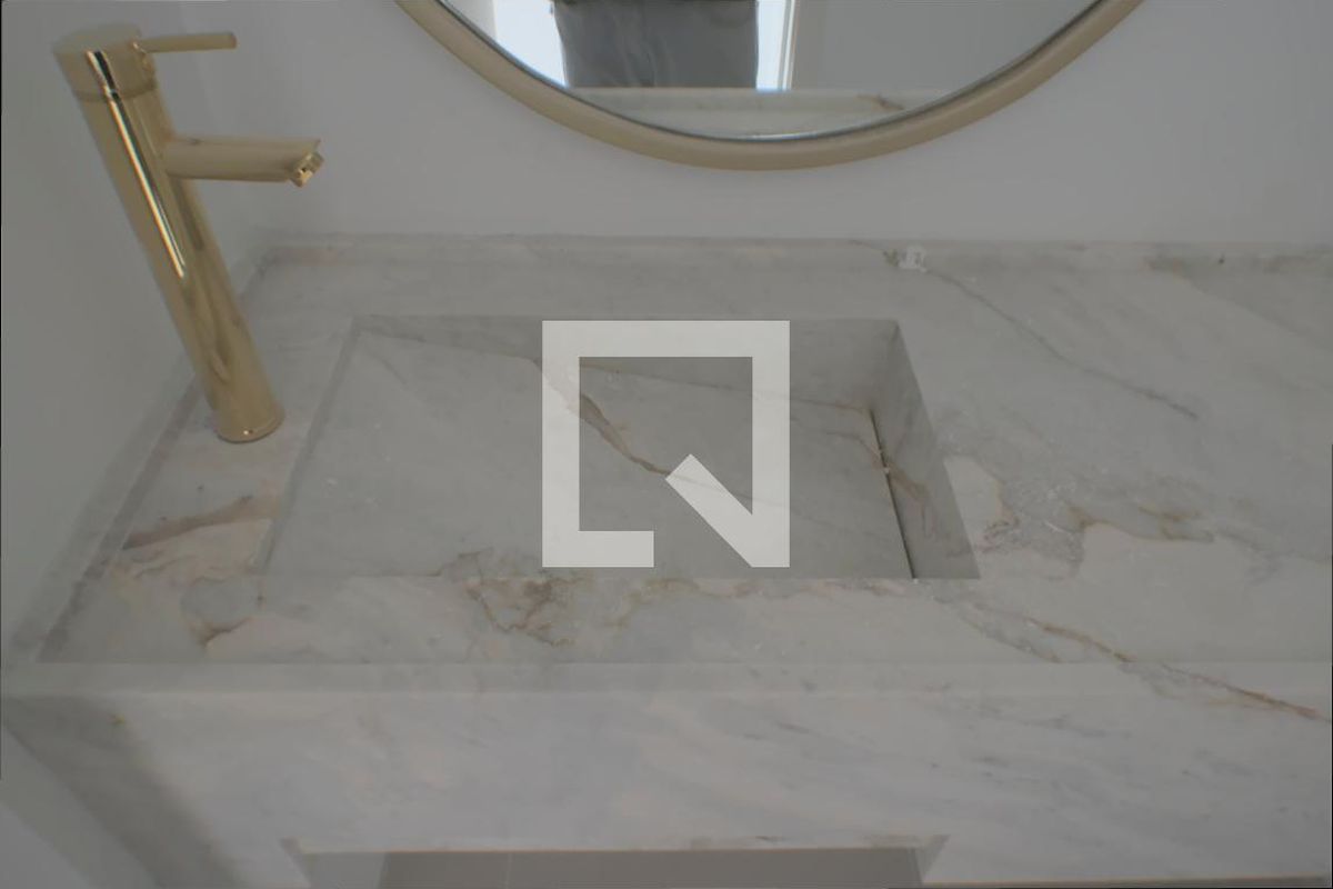 Apartamento à Venda - Cambuí, 2 Quartos,  126 m2 em , Campinas - sp | SoloBR