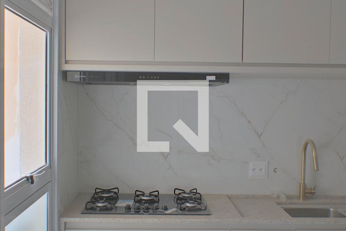 Apartamento à Venda - Cambuí, 2 Quartos,  126 m2 em , Campinas - sp | SoloBR