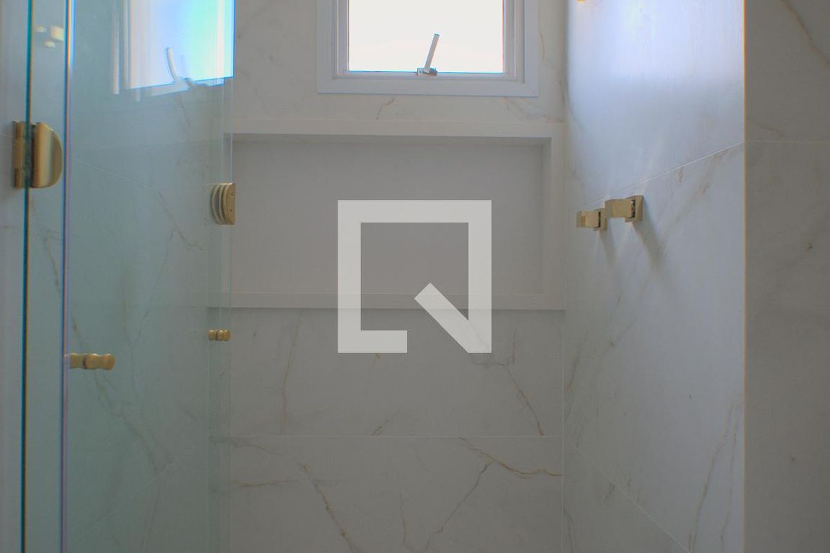 Apartamento à Venda - Cambuí, 2 Quartos,  126 m2 em , Campinas - sp | SoloBR