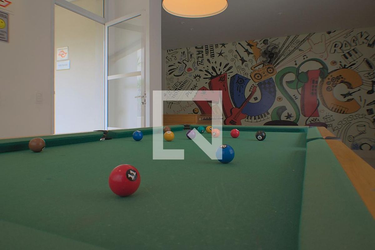 Apartamento à Venda - Cambuí, 2 Quartos,  126 m2 em , Campinas - sp | SoloBR