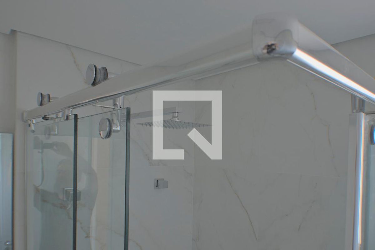 Apartamento à Venda - Cambuí, 2 Quartos,  126 m2 em , Campinas - sp | SoloBR