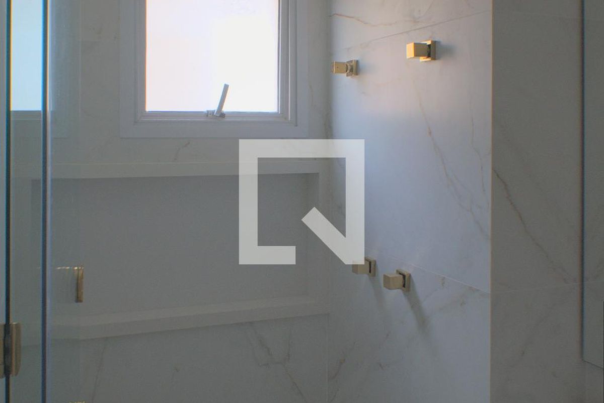 Apartamento à Venda - Cambuí, 2 Quartos,  126 m2 em , Campinas - sp | SoloBR