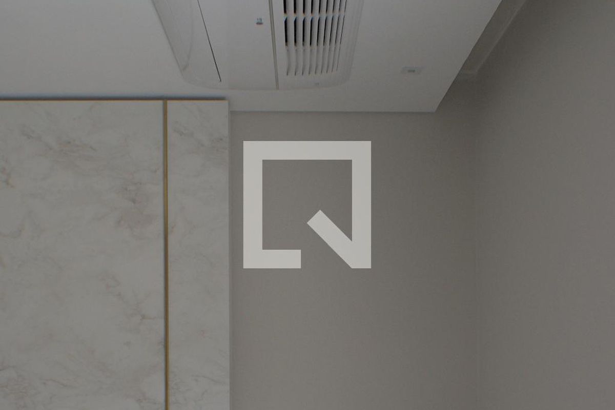 Apartamento à Venda - Cambuí, 2 Quartos,  126 m2 em , Campinas - sp | SoloBR