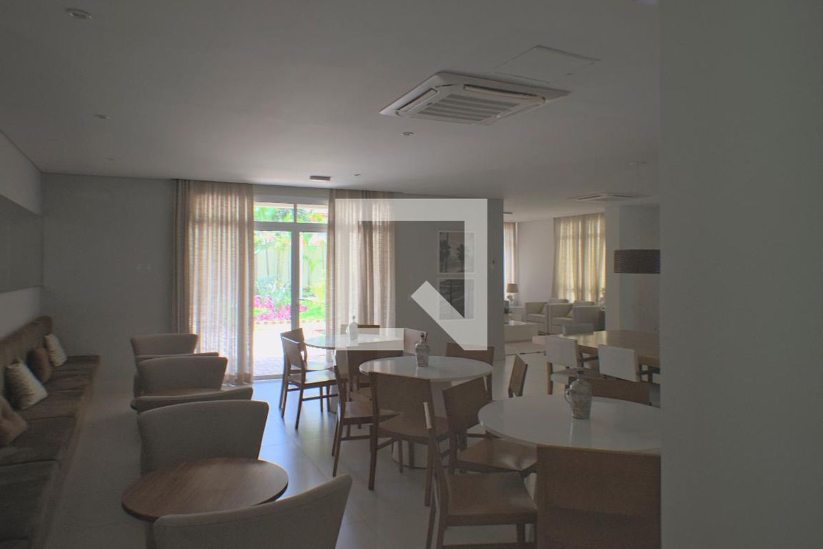 Apartamento à Venda - Cambuí, 2 Quartos,  126 m2 em , Campinas - sp | SoloBR
