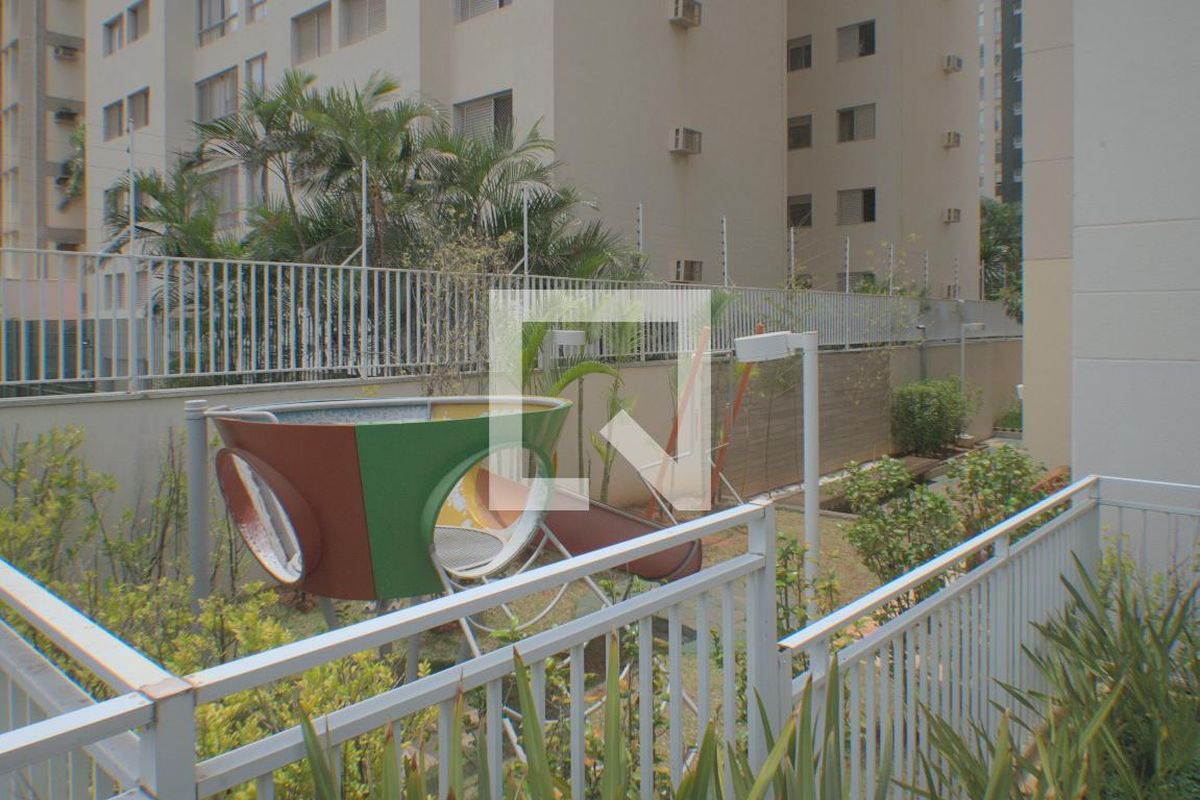 Apartamento à Venda - Cambuí, 2 Quartos,  126 m2 em , Campinas - sp | SoloBR