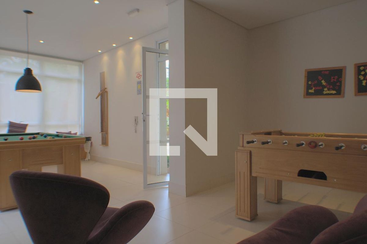 Apartamento à Venda - Cambuí, 2 Quartos,  126 m2 em , Campinas - sp | SoloBR