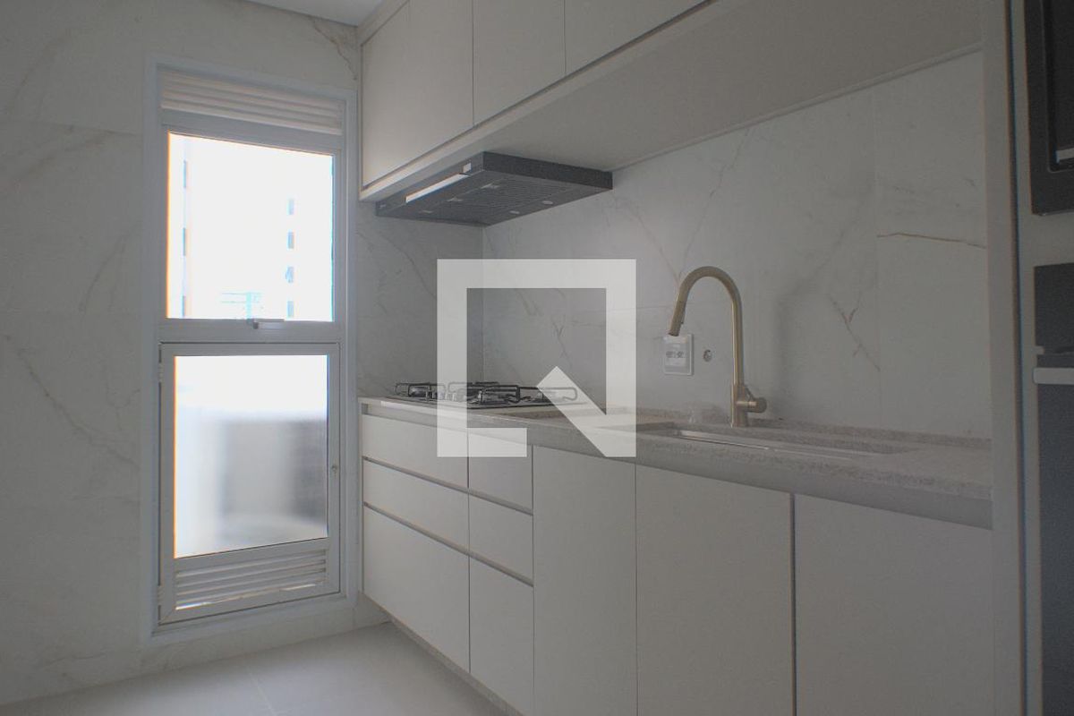 Apartamento à Venda - Cambuí, 2 Quartos,  126 m2 em , Campinas - sp | SoloBR