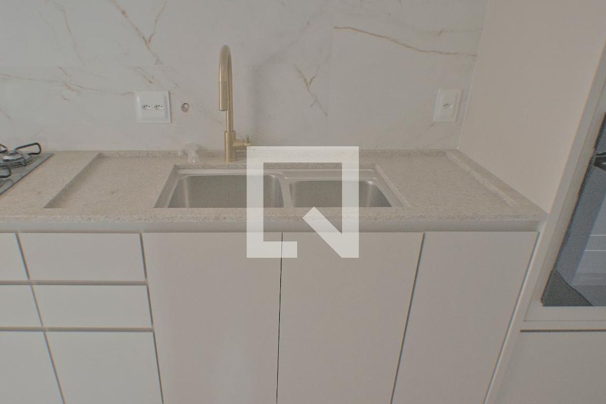 Apartamento à Venda - Cambuí, 2 Quartos,  126 m2 em , Campinas - sp | SoloBR