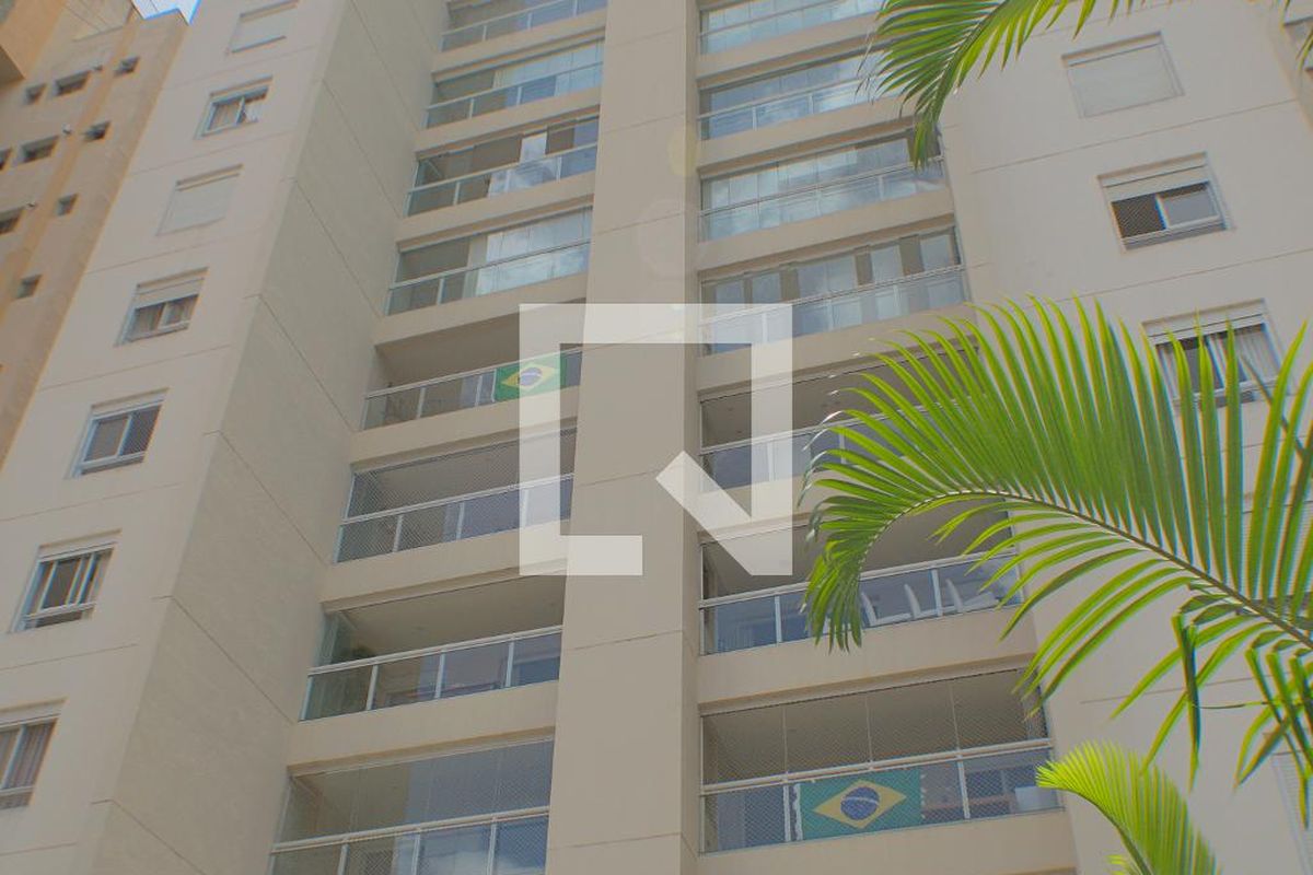 Apartamento à Venda - Cambuí, 2 Quartos,  126 m2 em , Campinas - sp | SoloBR