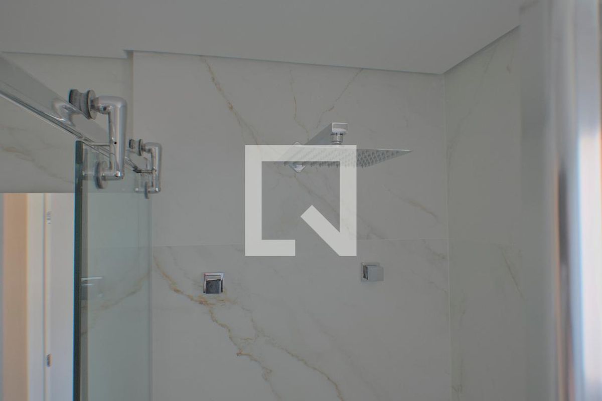 Apartamento à Venda - Cambuí, 2 Quartos,  126 m2 em , Campinas - sp | SoloBR