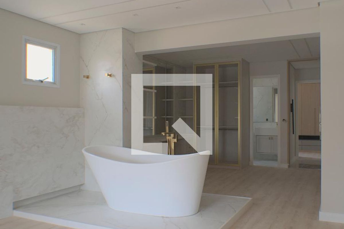 Apartamento à Venda - Cambuí, 2 Quartos,  126 m2 em , Campinas - sp | SoloBR