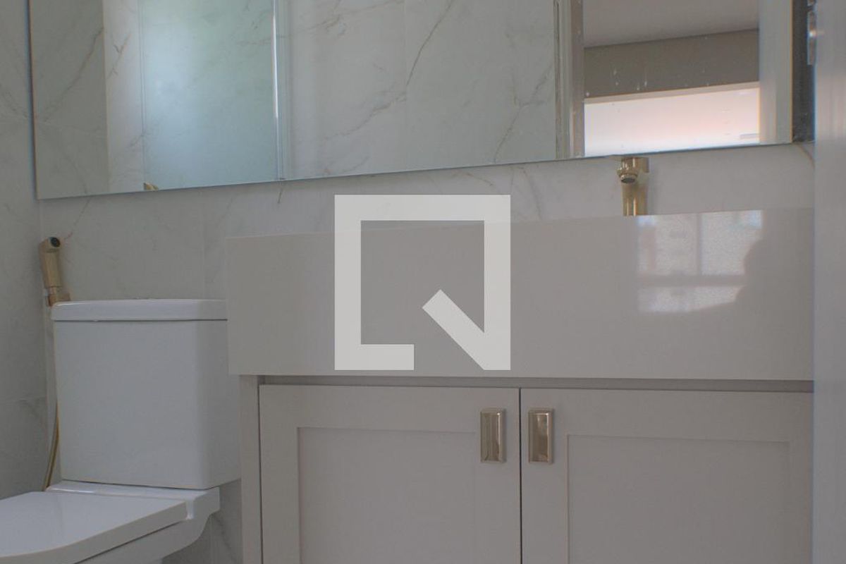 Apartamento à Venda - Cambuí, 2 Quartos,  126 m2 em , Campinas - sp | SoloBR