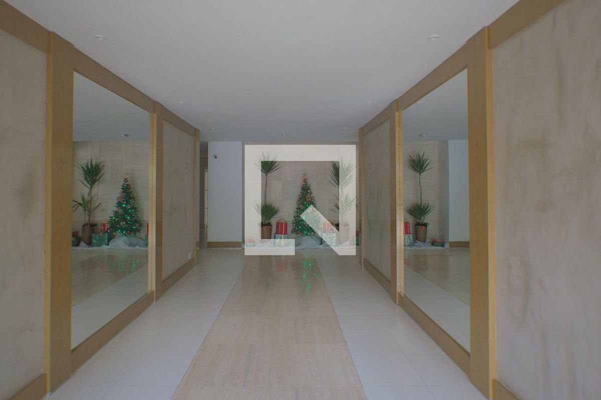 Apartamento à Venda - Cambuí, 2 Quartos,  126 m2 em , Campinas - sp | SoloBR