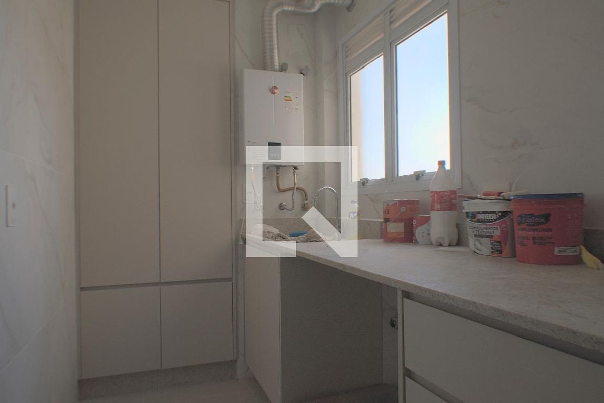 Apartamento à Venda - Cambuí, 2 Quartos,  126 m2 em , Campinas - sp | SoloBR
