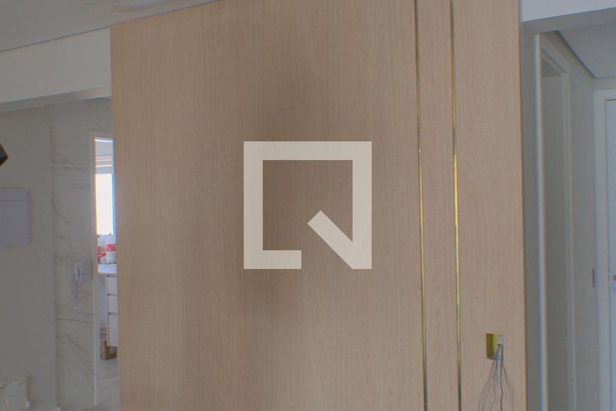 Apartamento à Venda - Cambuí, 2 Quartos,  126 m2 em , Campinas - sp | SoloBR