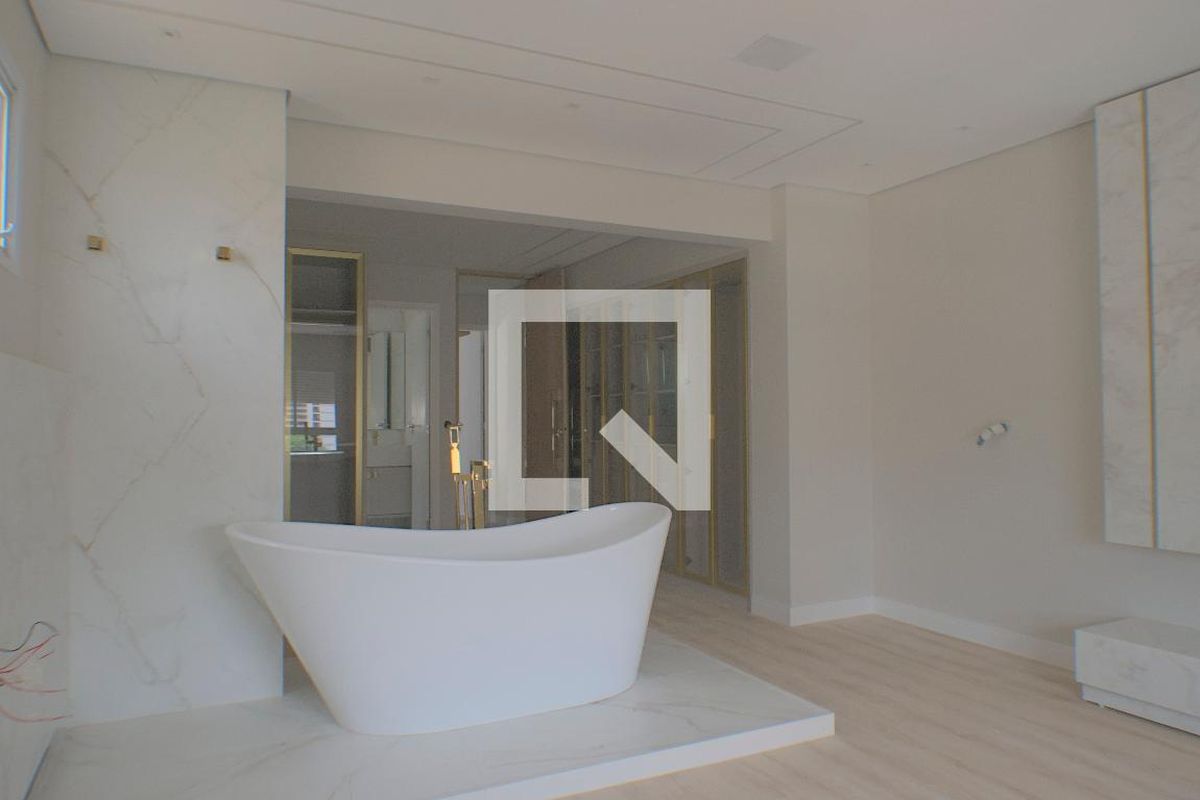 Apartamento à Venda - Cambuí, 2 Quartos,  126 m2 em , Campinas - sp | SoloBR