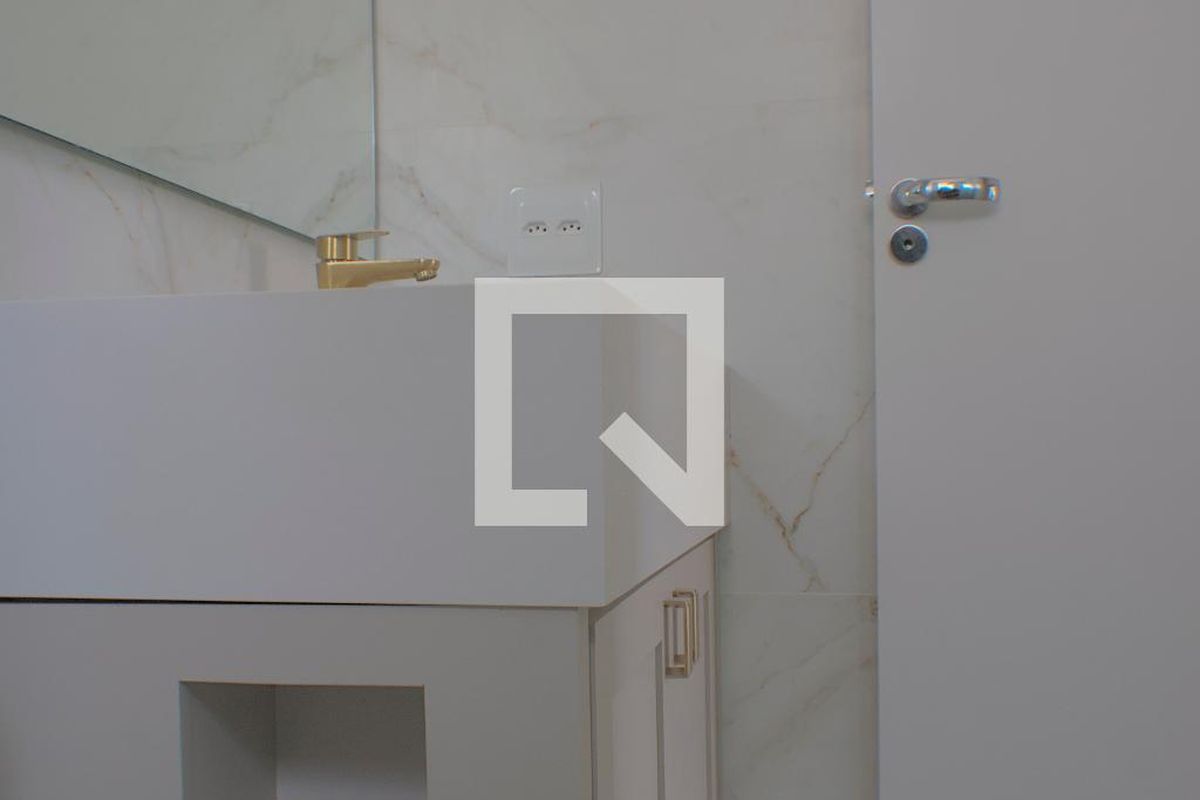 Apartamento à Venda - Cambuí, 2 Quartos,  126 m2 em , Campinas - sp | SoloBR