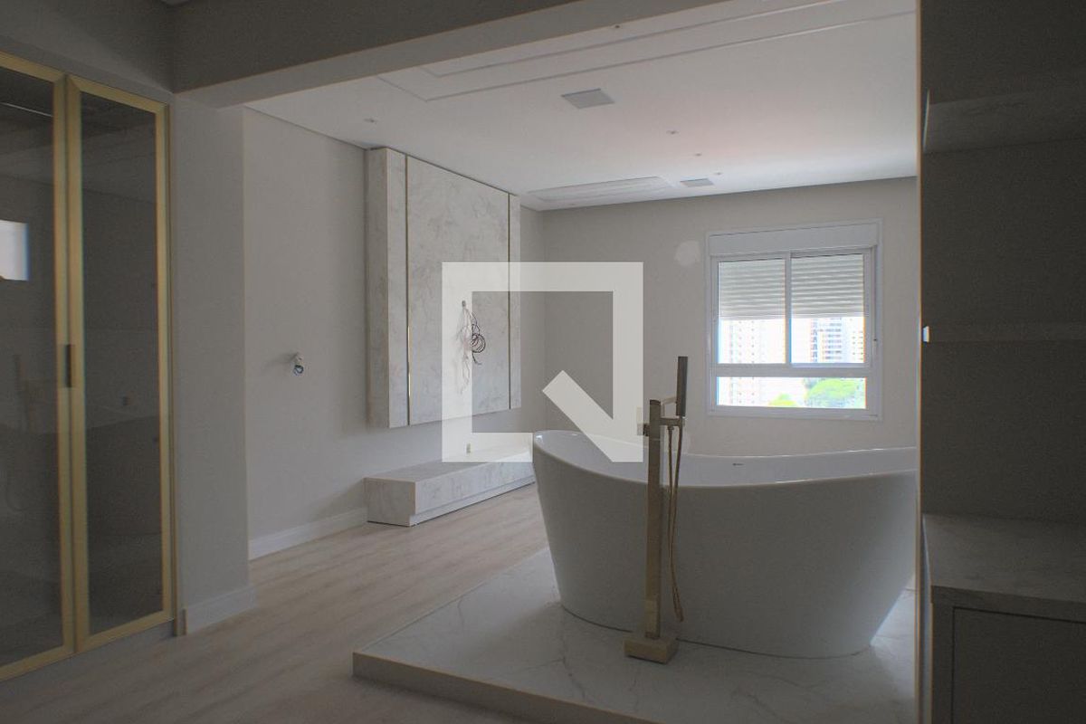 Apartamento à Venda - Cambuí, 2 Quartos,  126 m2 em , Campinas - sp | SoloBR