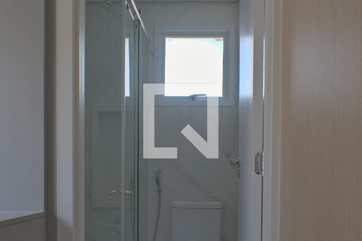 Apartamento à Venda - Cambuí, 2 Quartos,  126 m2 em , Campinas - sp | SoloBR
