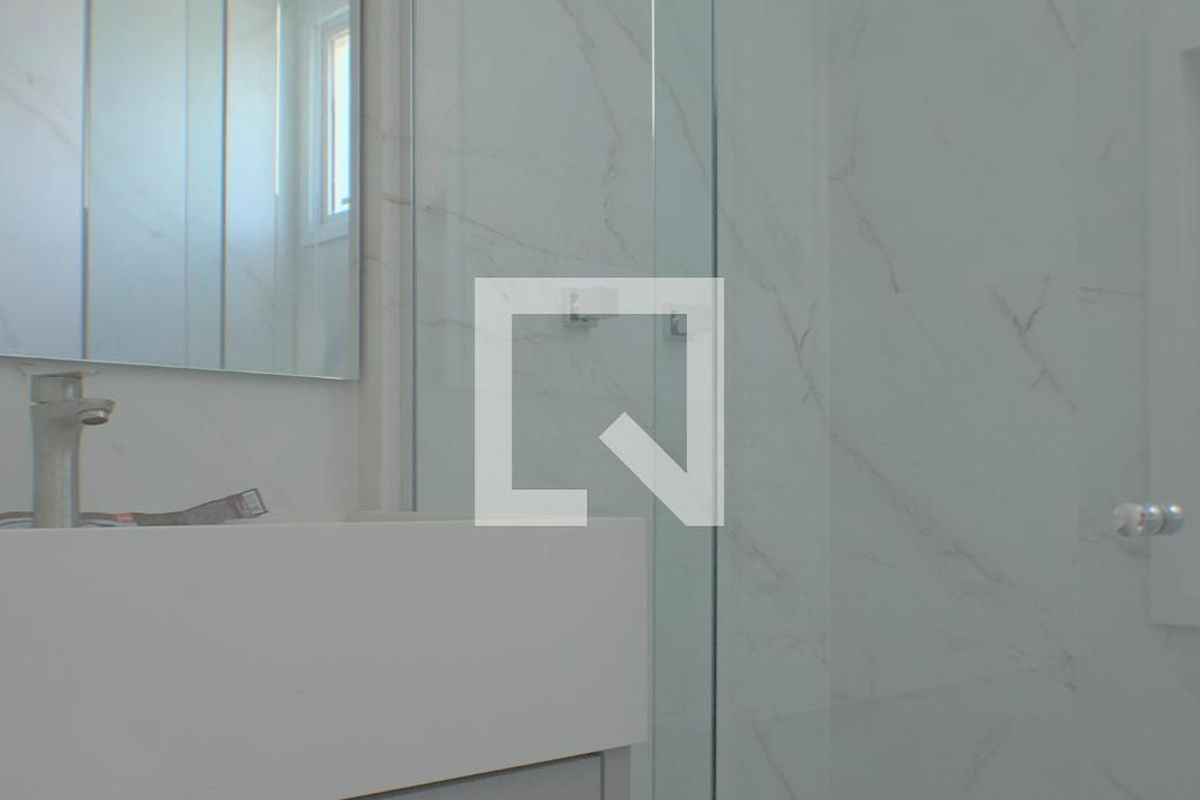 Apartamento à Venda - Cambuí, 2 Quartos,  126 m2 em , Campinas - sp | SoloBR