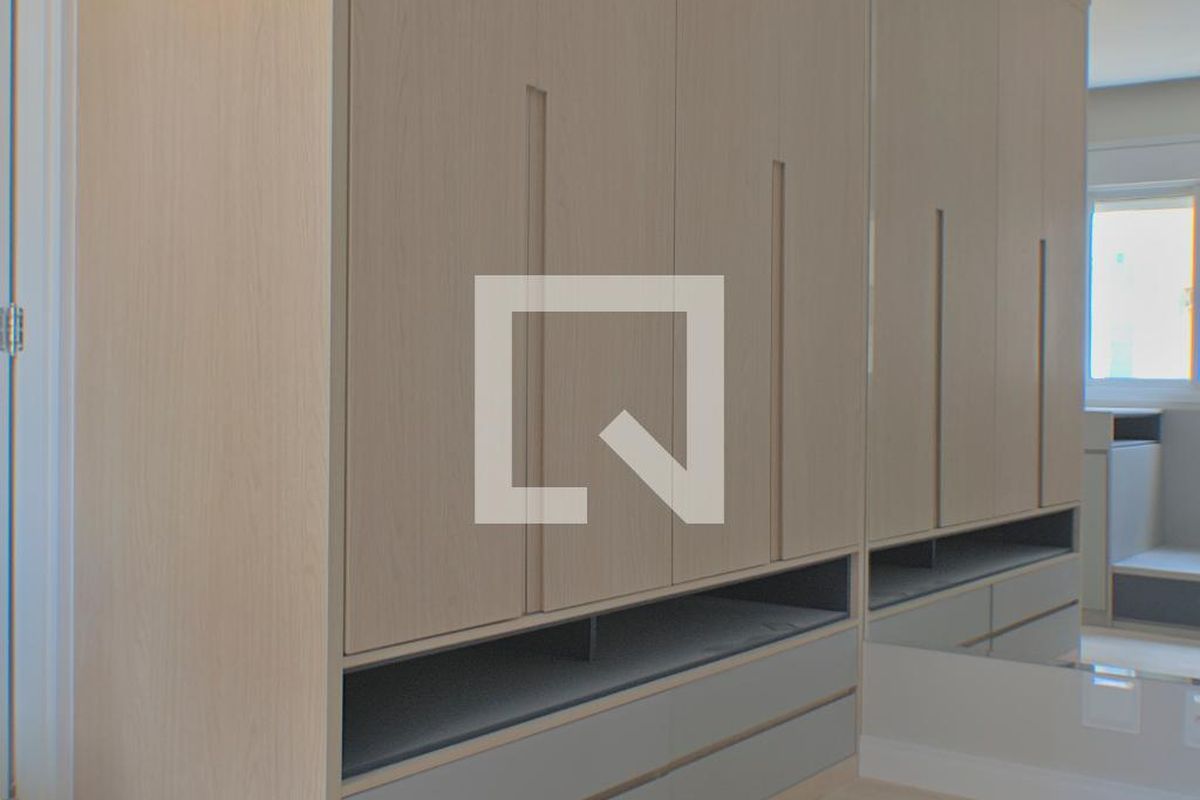 Apartamento à Venda - Cambuí, 2 Quartos,  126 m2 em , Campinas - sp | SoloBR