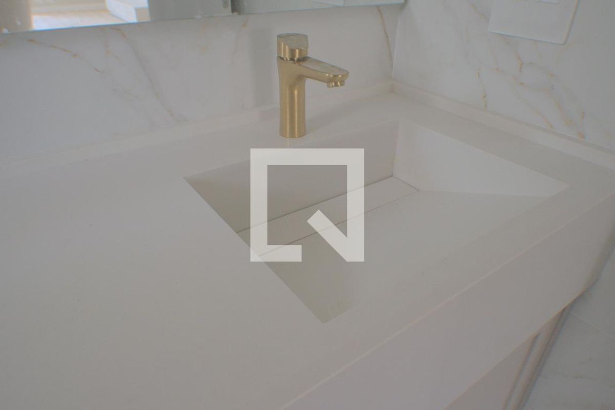 Apartamento à Venda - Cambuí, 2 Quartos,  126 m2 em , Campinas - sp | SoloBR