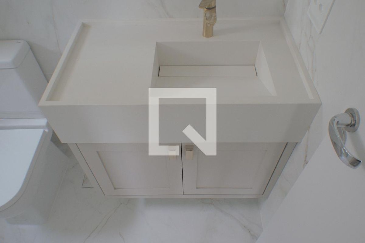 Apartamento à Venda - Cambuí, 2 Quartos,  126 m2 em , Campinas - sp | SoloBR