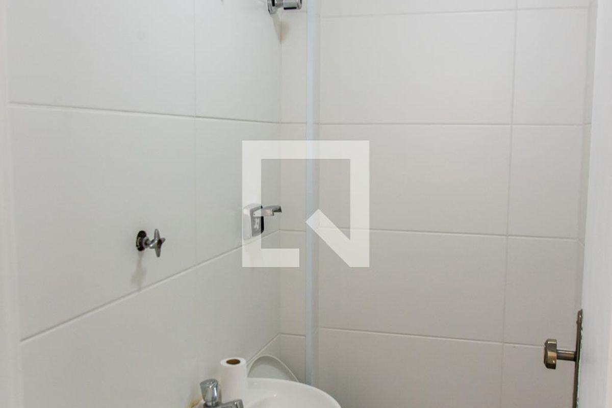 Apartamento, 2 quartos, 78 m² - Foto 33