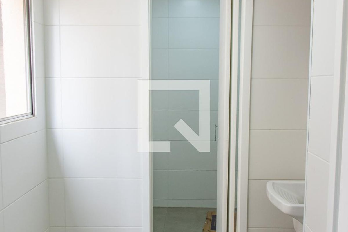Apartamento, 2 quartos, 78 m² - Foto 23