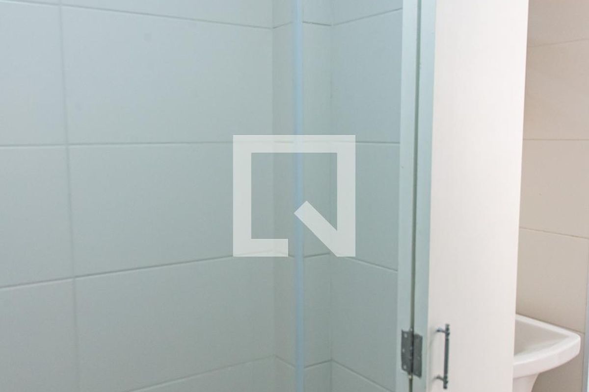 Apartamento, 2 quartos, 78 m² - Foto 29