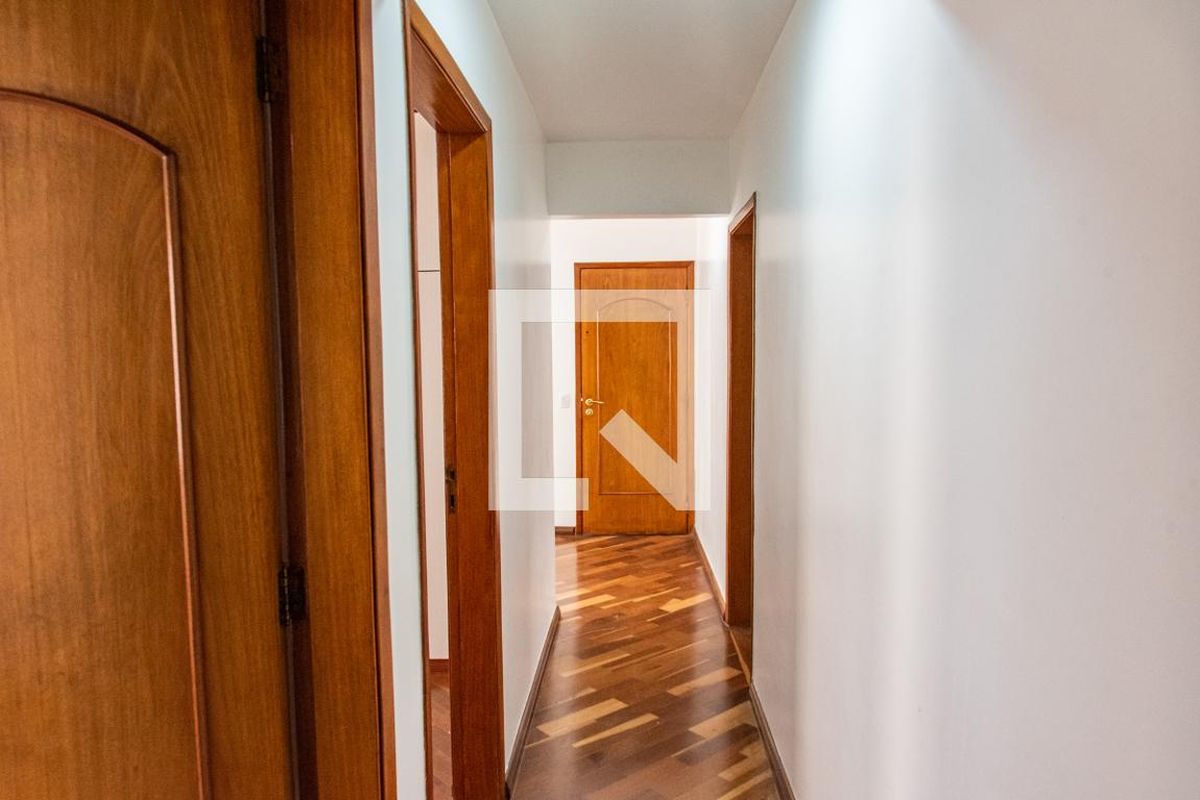 Apartamento, 2 quartos, 78 m² - Foto 18