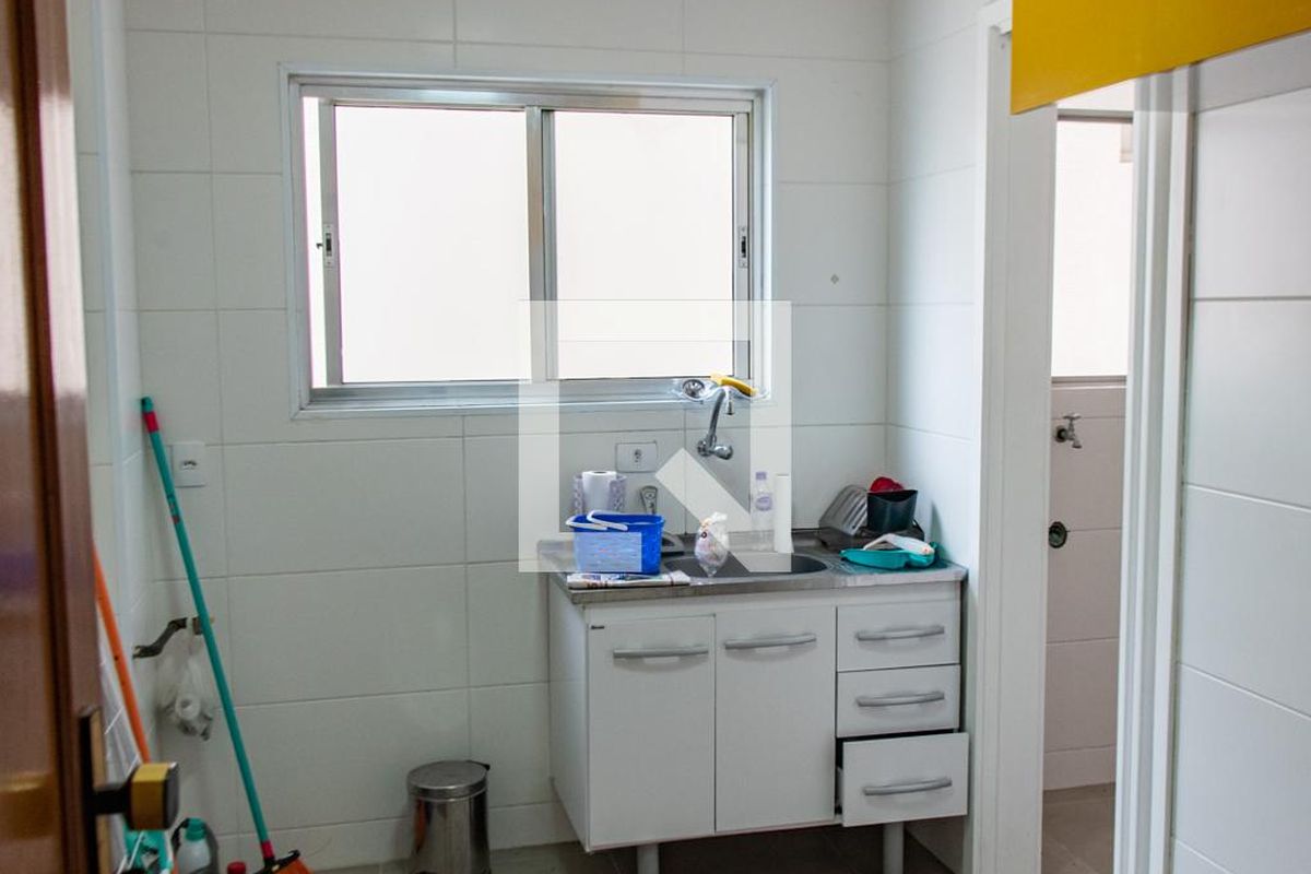 Apartamento, 2 quartos, 78 m² - Foto 19