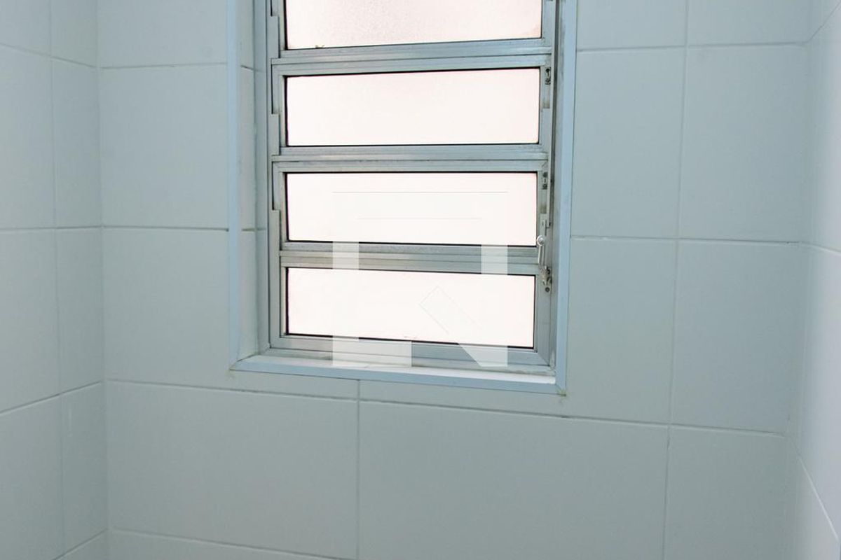 Apartamento, 2 quartos, 78 m² - Foto 30