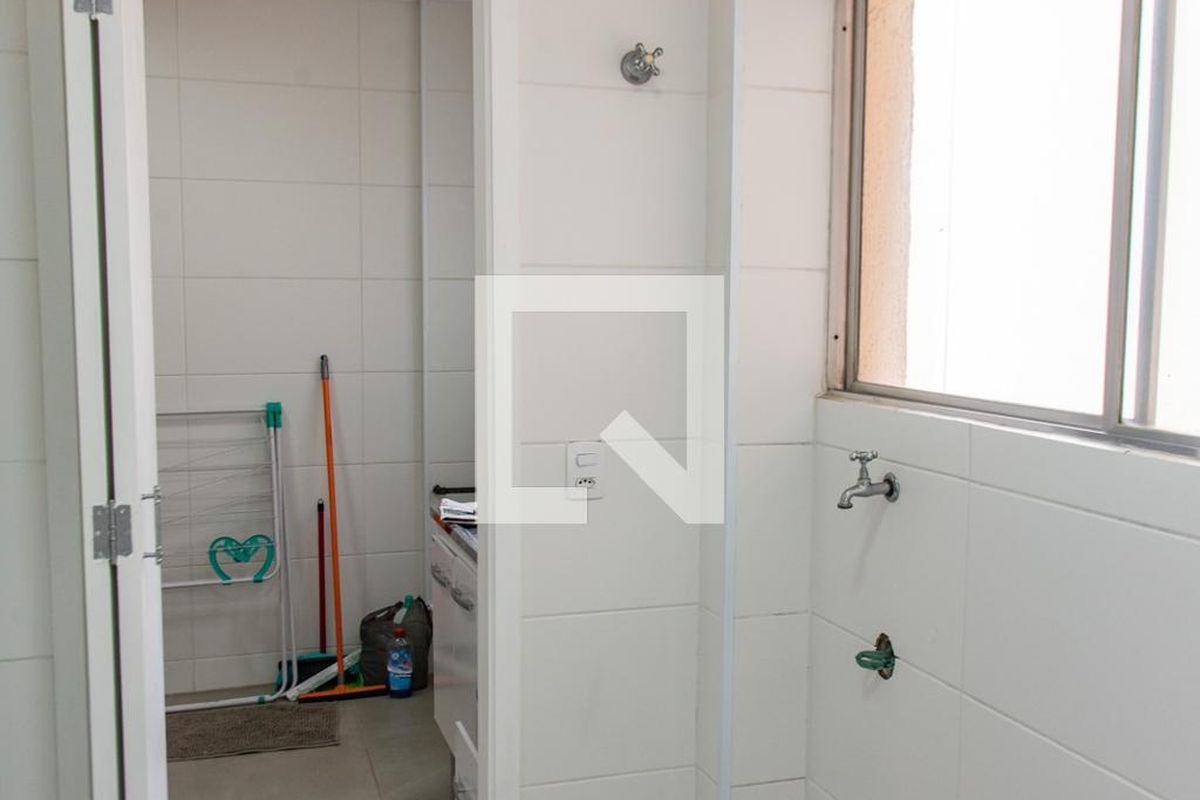 Apartamento, 2 quartos, 78 m² - Foto 26