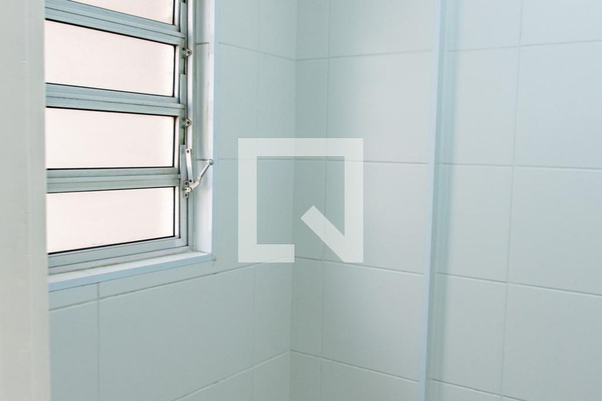 Apartamento, 2 quartos, 78 m² - Foto 27