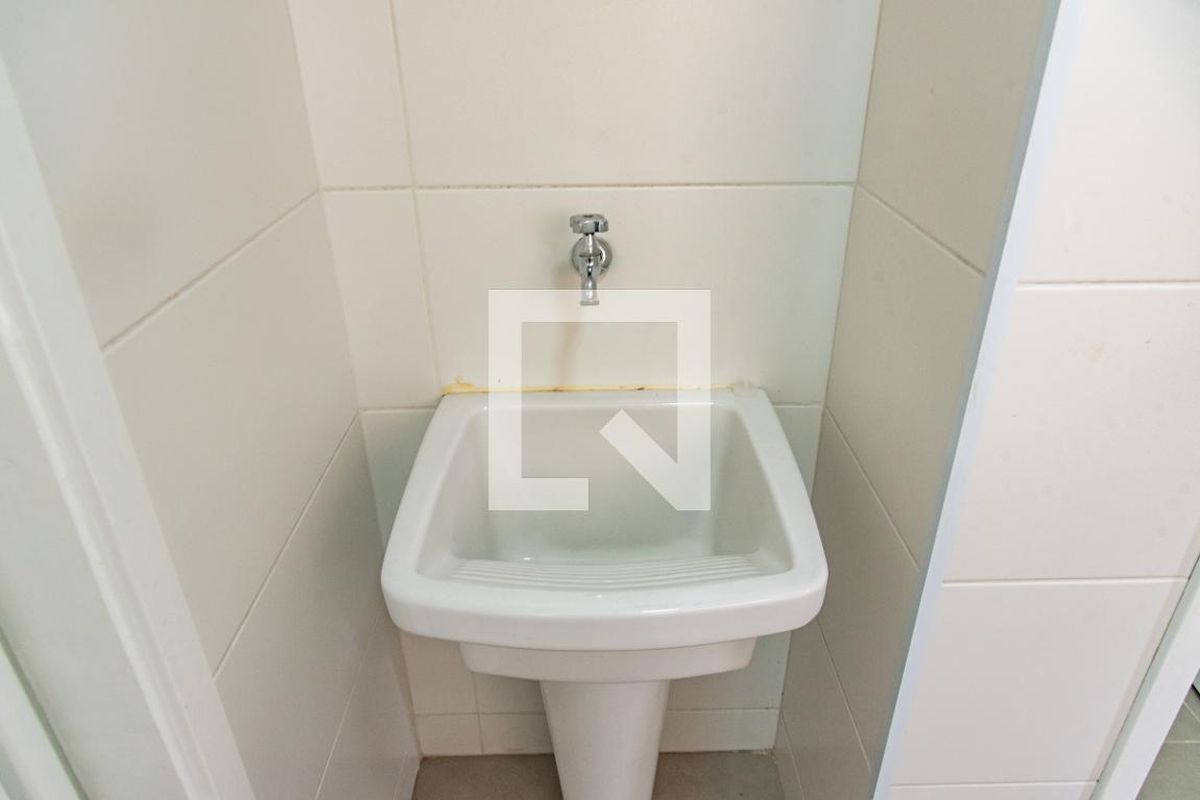 Apartamento, 2 quartos, 78 m² - Foto 25