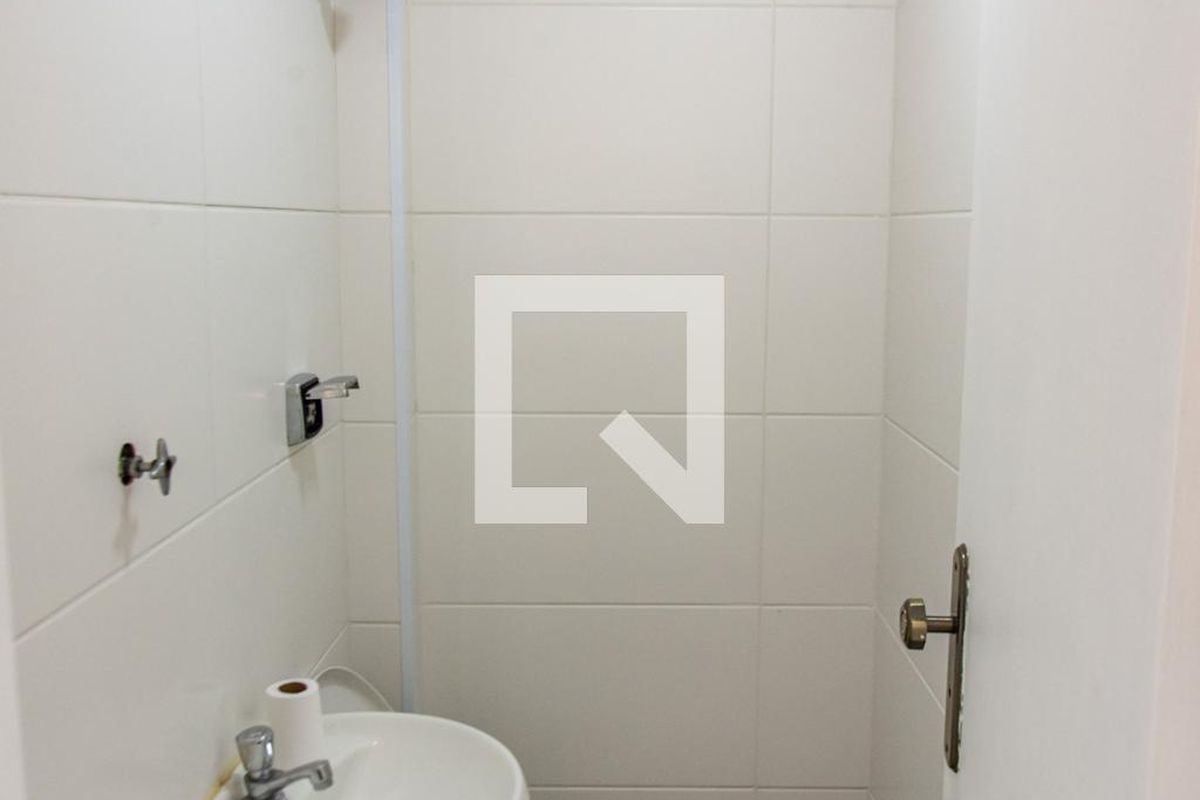 Apartamento, 2 quartos, 78 m² - Foto 32