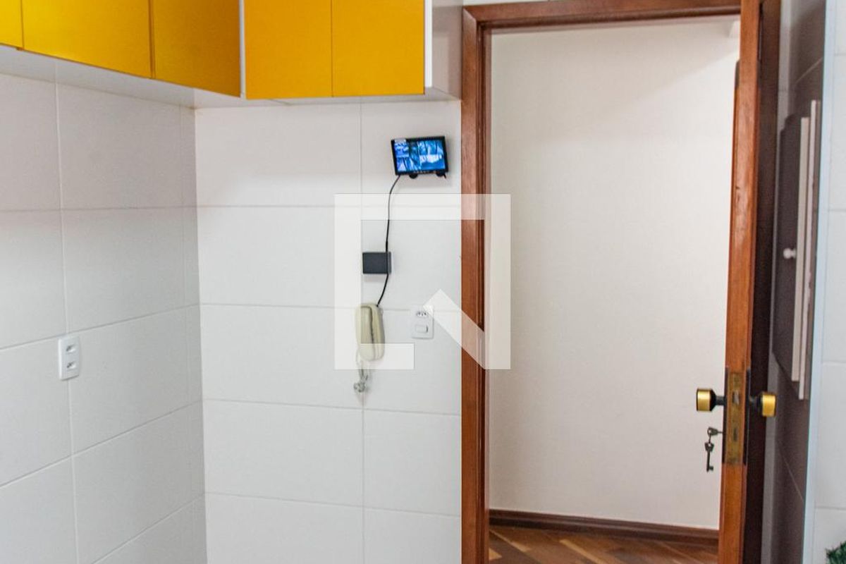 Apartamento, 2 quartos, 78 m² - Foto 21