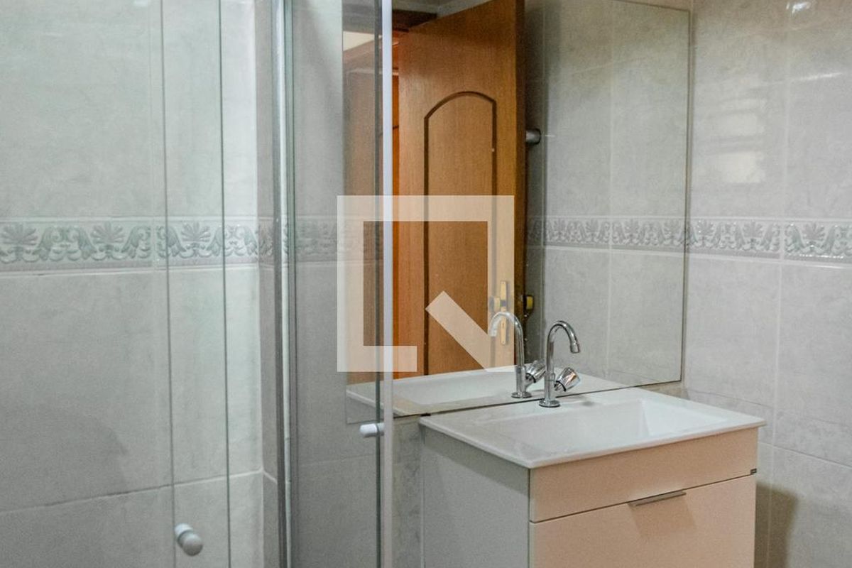 Apartamento, 2 quartos, 78 m² - Foto 17