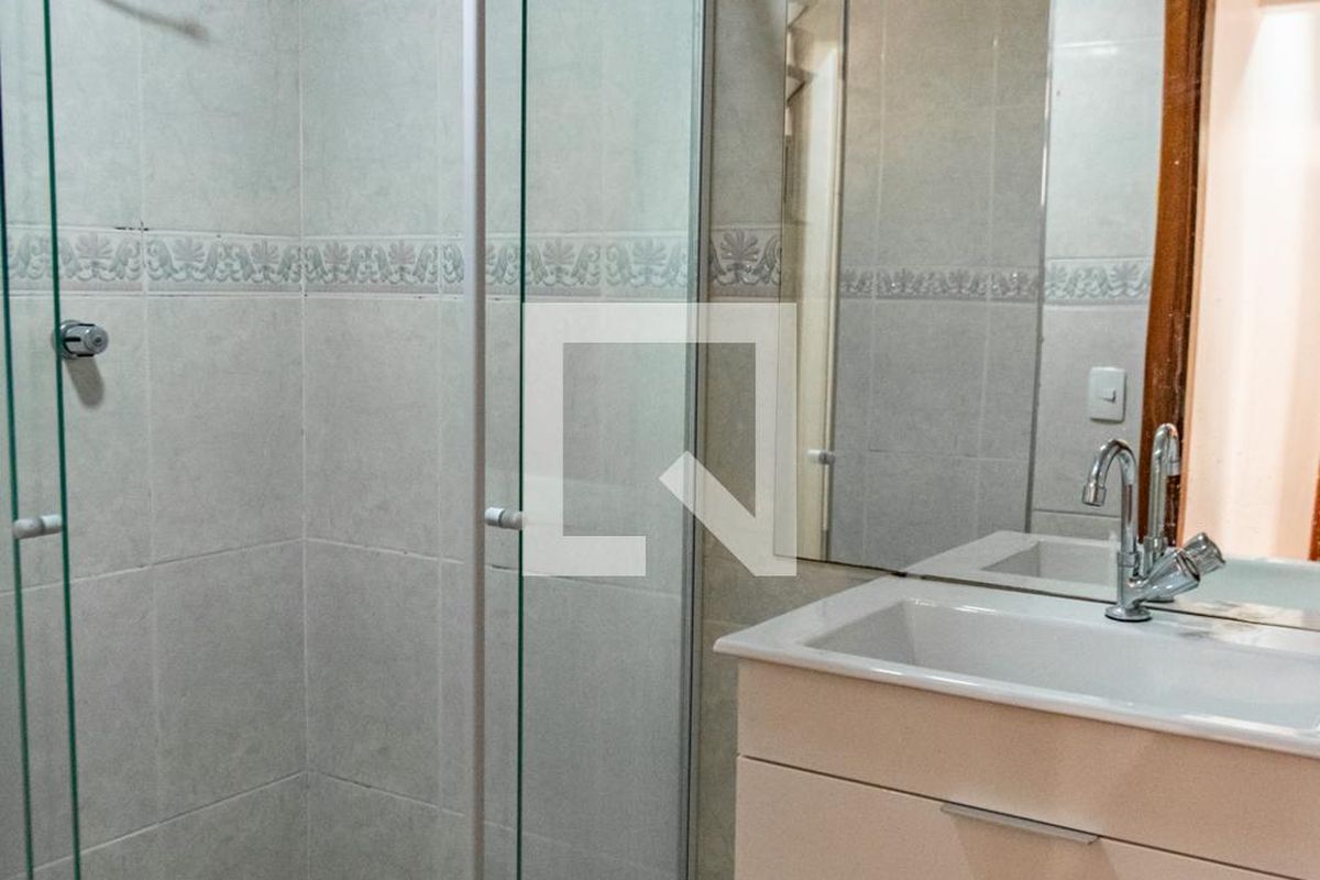 Apartamento, 2 quartos, 78 m² - Foto 14