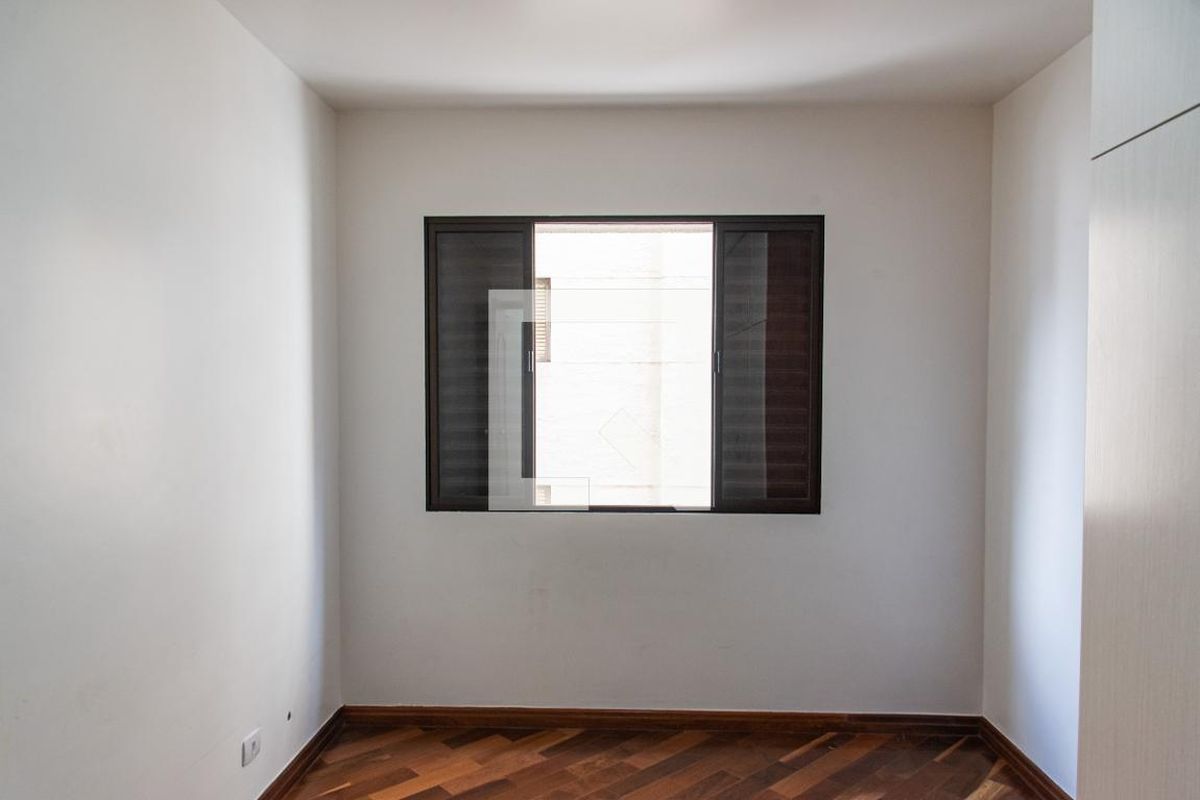 Apartamento, 2 quartos, 78 m² - Foto 6
