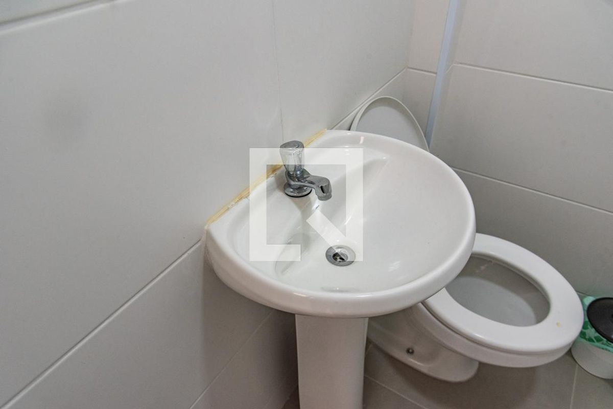 Apartamento, 2 quartos, 78 m² - Foto 34